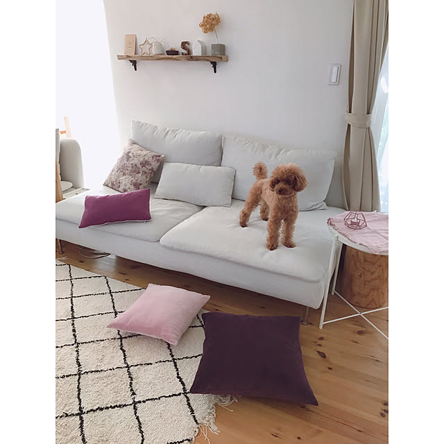 saooo39さんの実例写真