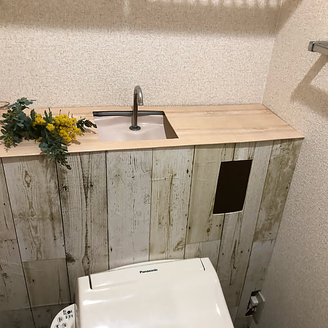 eriさんの実例写真