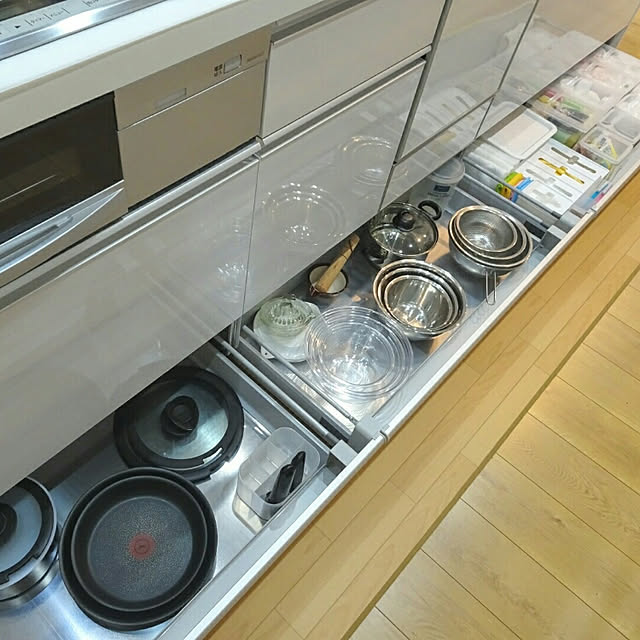 maruchiさんの実例写真