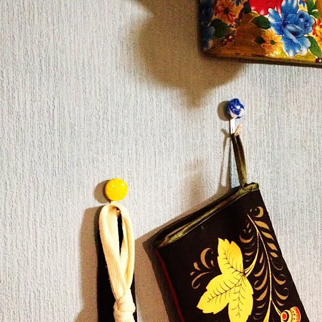 Gyuさんの実例写真