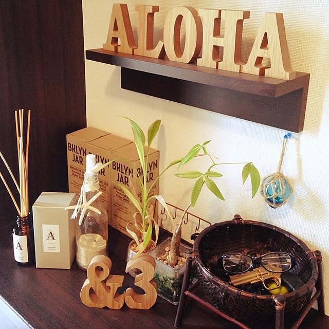 RKC5さんの実例写真