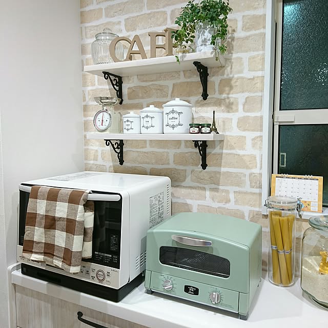 comiさんの実例写真