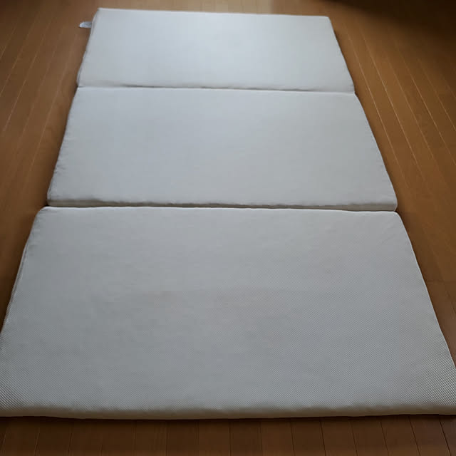 yaman.sさんの実例写真