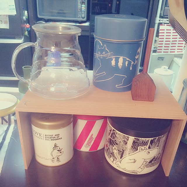 shienaさんの実例写真