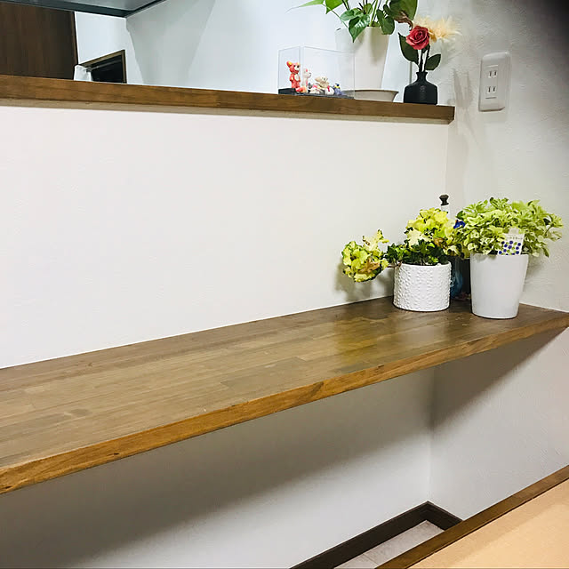 masaさんの実例写真