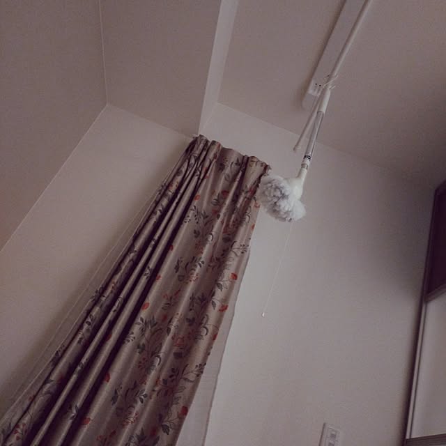 toratanさんの実例写真