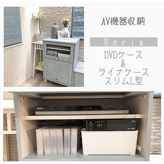 mariiiiさんの実例写真