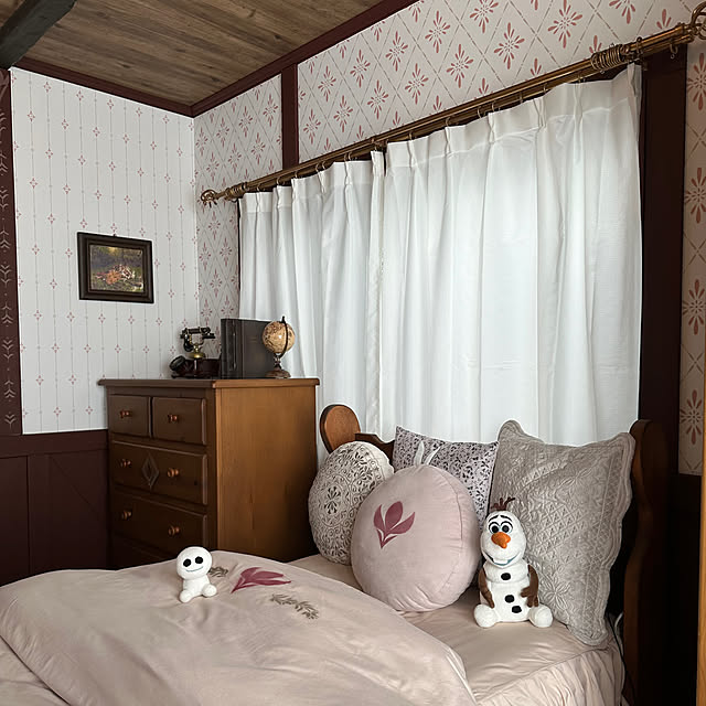 tabasaさんの部屋