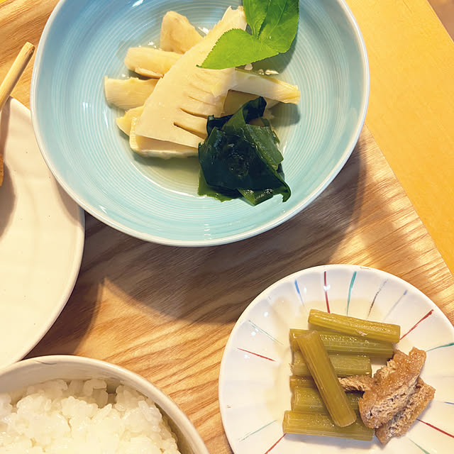 cyaroさんの部屋