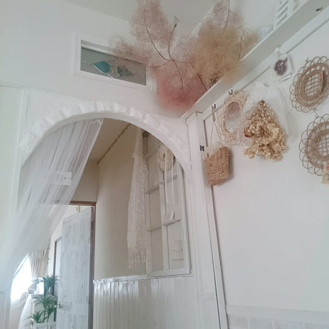 miho.okuさんの実例写真