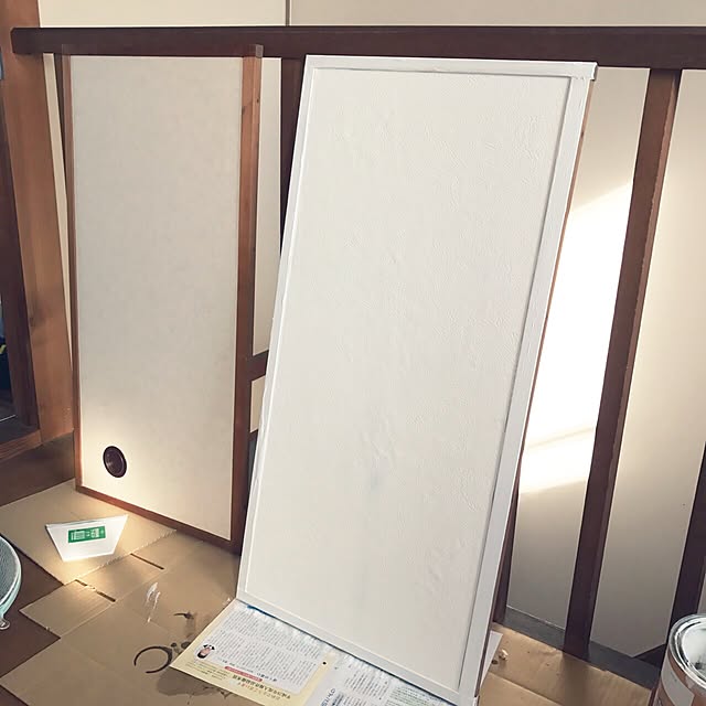 akashiさんの実例写真
