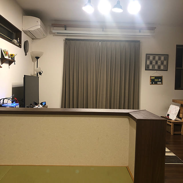 310_asuさんの実例写真