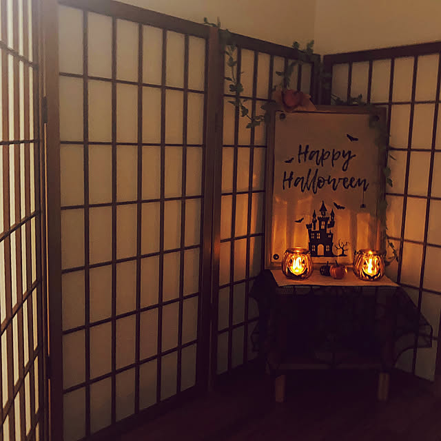 mommyさんの実例写真