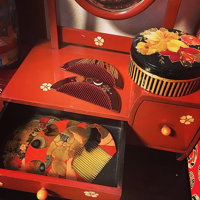 tsubakiさんの実例写真