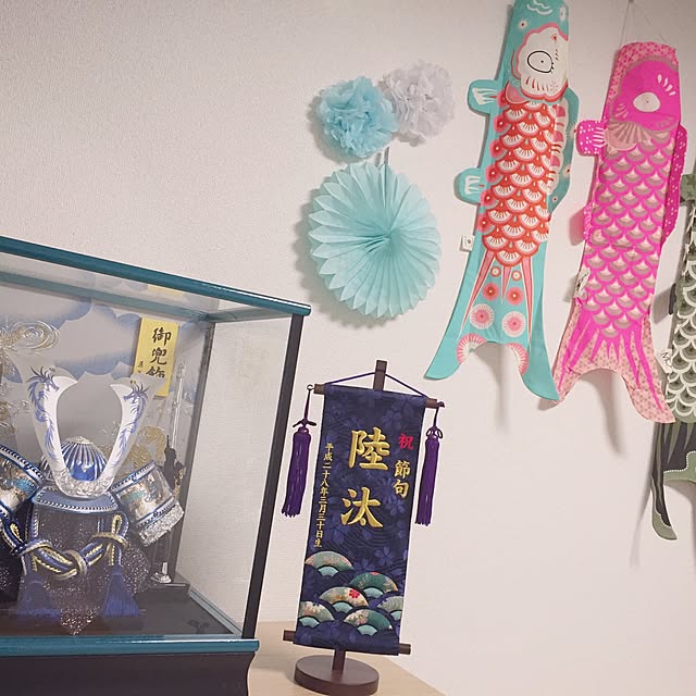 Yukiさんの実例写真
