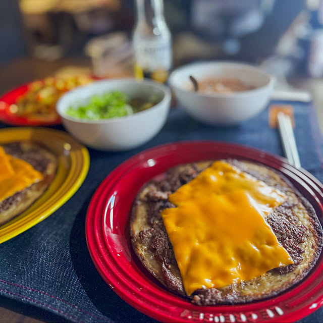 fujimoon77さんの部屋