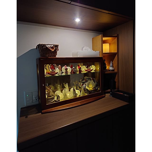 ToReTaRiさんの実例写真