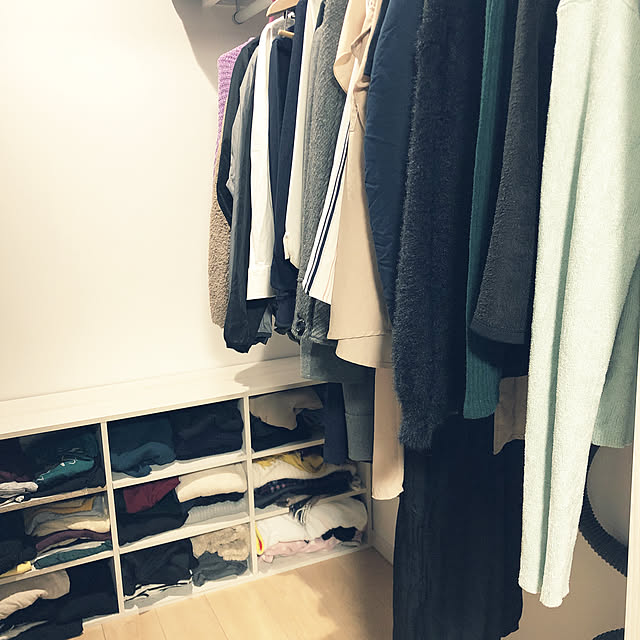 miさんの実例写真