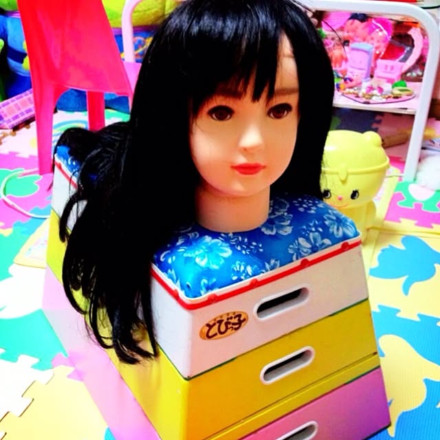 makonitiさんの実例写真