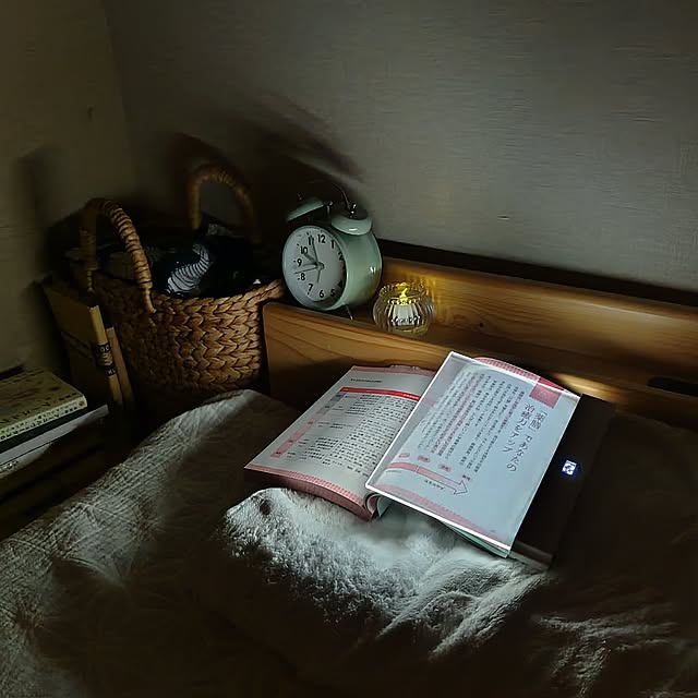 mutsuさんの部屋