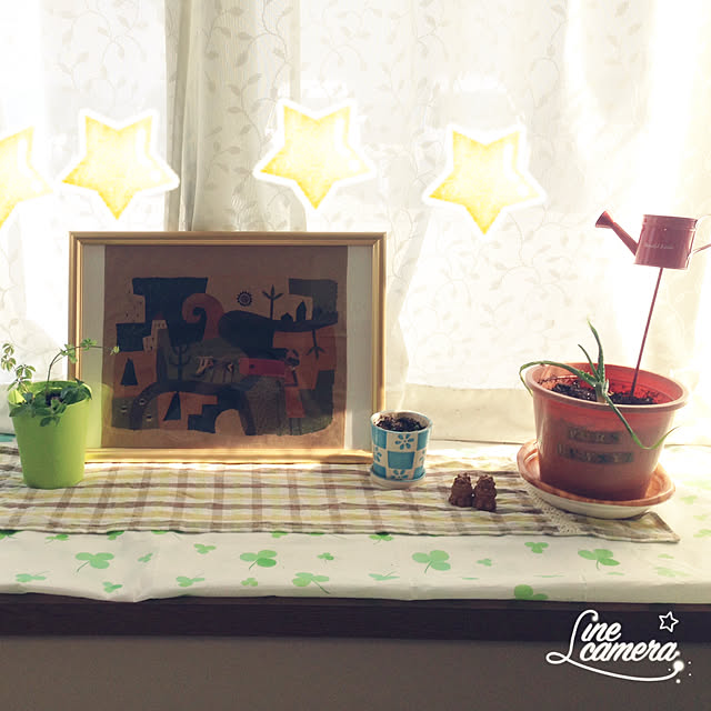 aoinokimiさんの実例写真