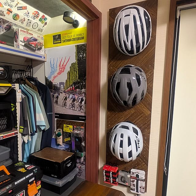 Shinonomeさんの実例写真