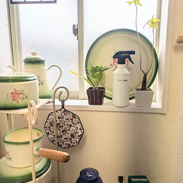 madoさんの実例写真