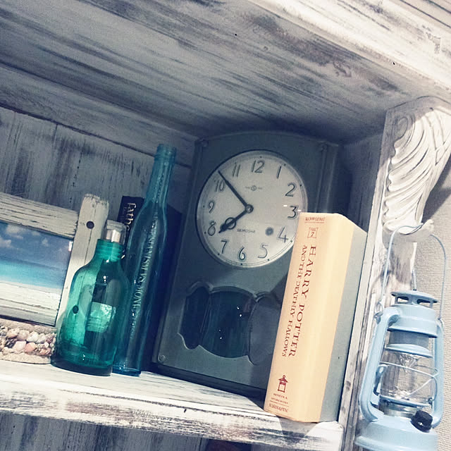 T.Sさんの実例写真