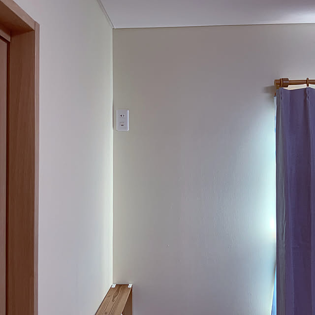 chiiyanさんの部屋