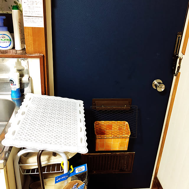 Chihiro_fさんの実例写真