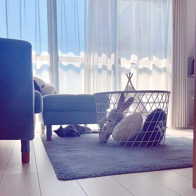snoopyさんの実例写真