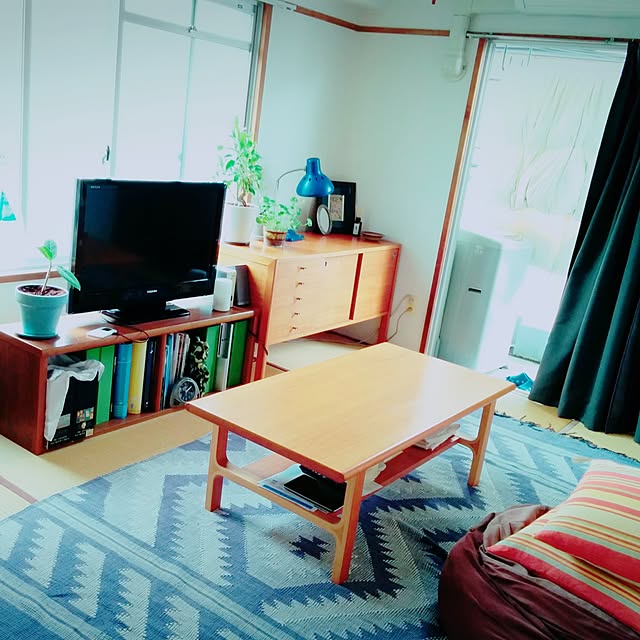 ch_i_hiさんの実例写真