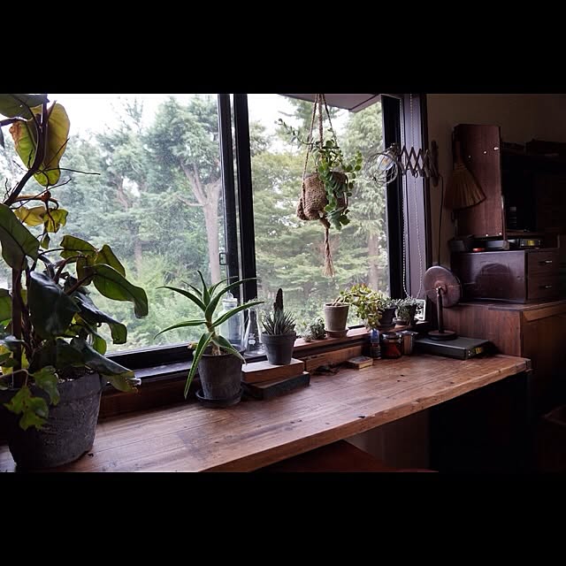 jnkaiさんの実例写真