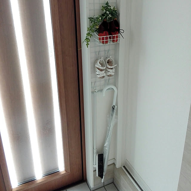 pitaさんの実例写真