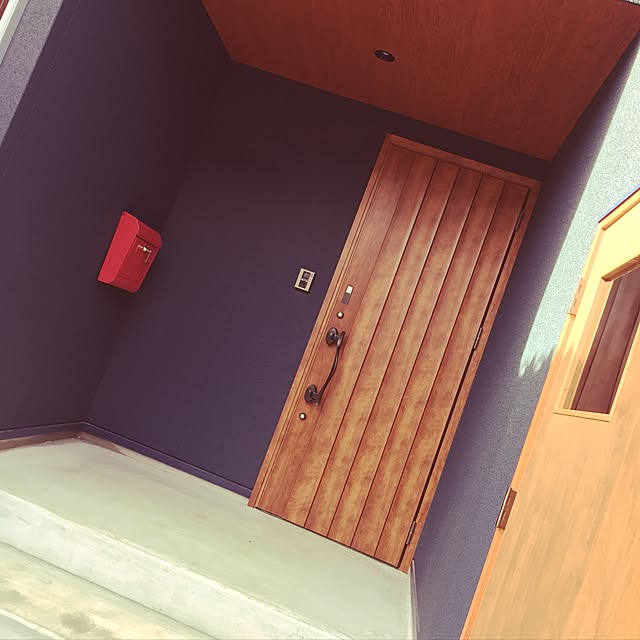 od_homeさんの実例写真