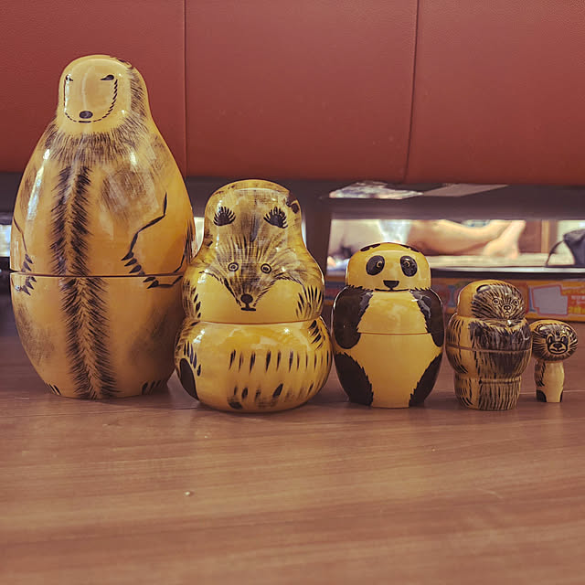 pachicoさんの実例写真