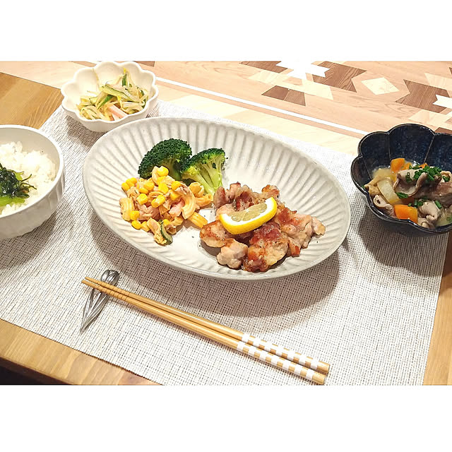 YU-KAさんの実例写真