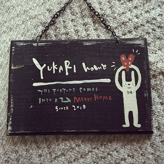 yukari2869さんの実例写真