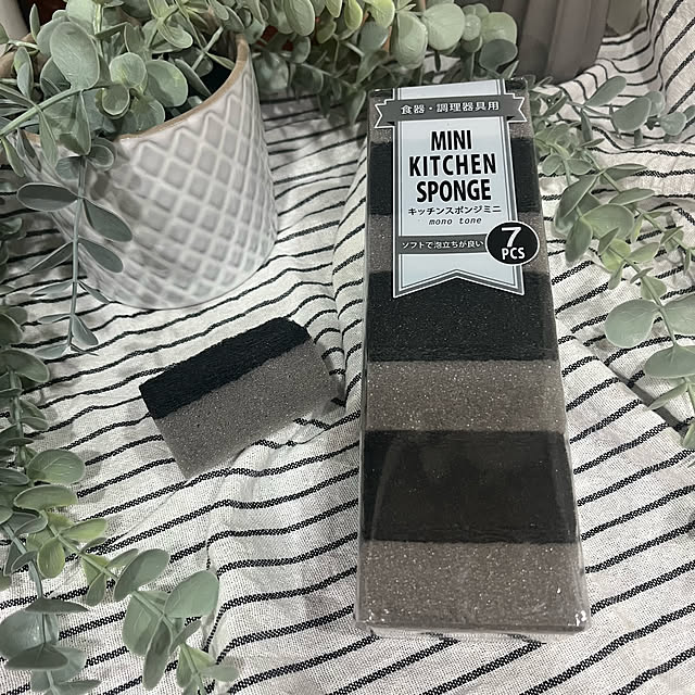 rikuerinka86さんの実例写真