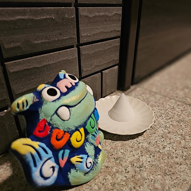 Pokoさんの部屋