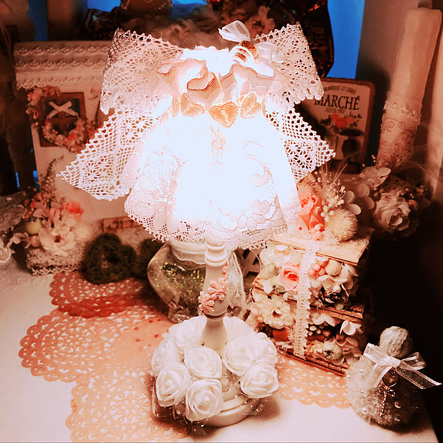 tamacchi1214さんの実例写真