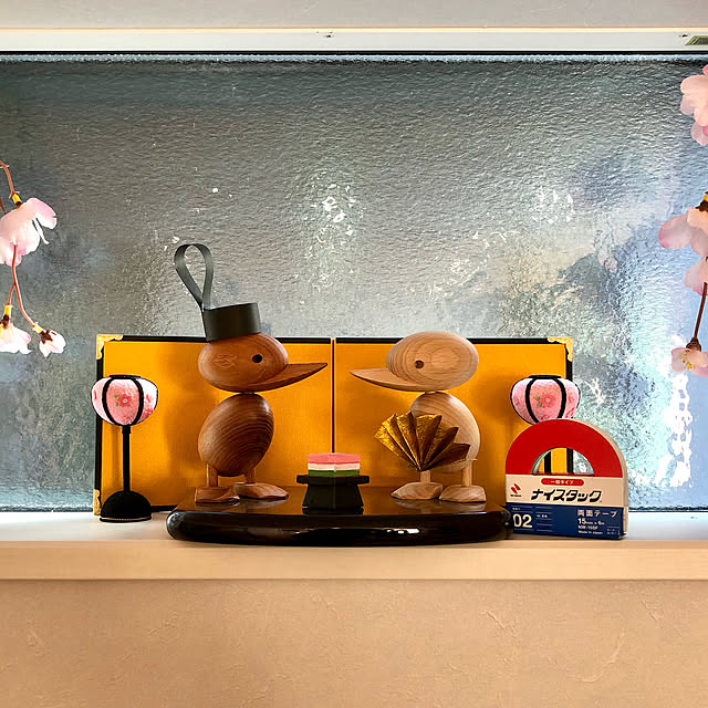 yoppiさんの実例写真