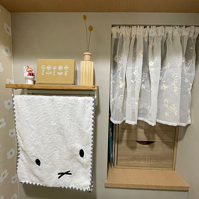 honpoさんの部屋