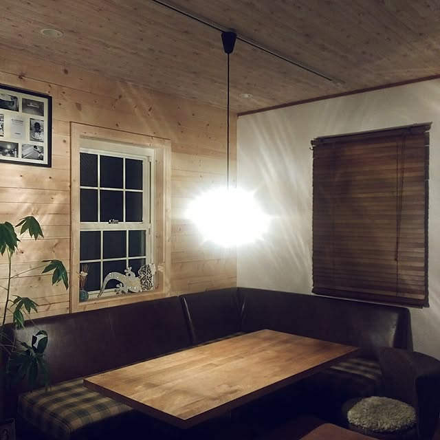 Taekoさんの実例写真