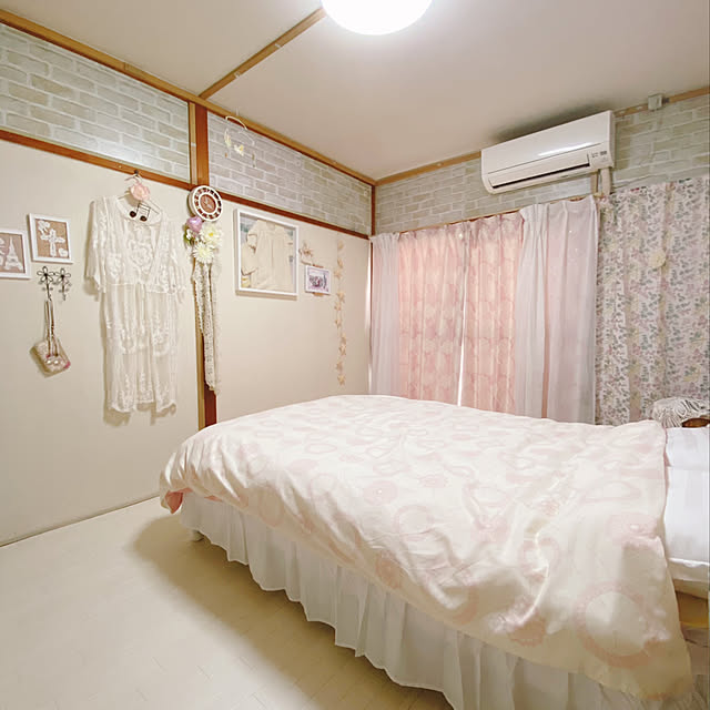 rin-michelleさんの実例写真