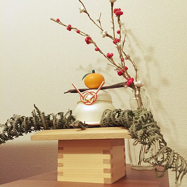 shimanekoさんの実例写真