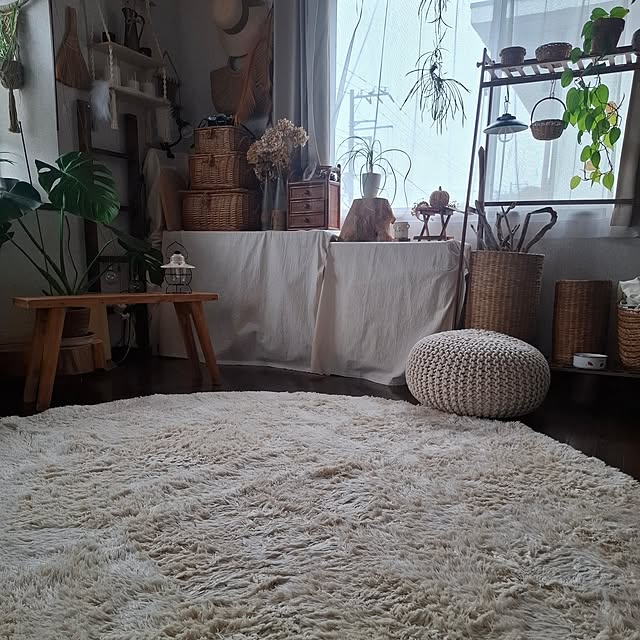 midoriさんの部屋