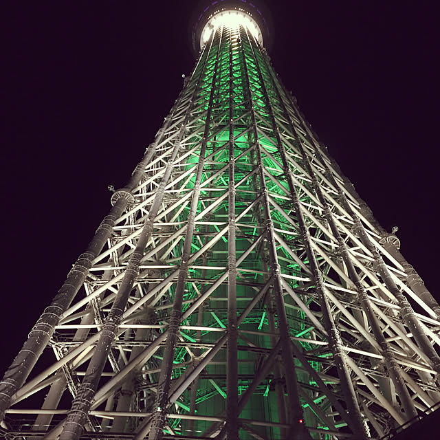 実例写真