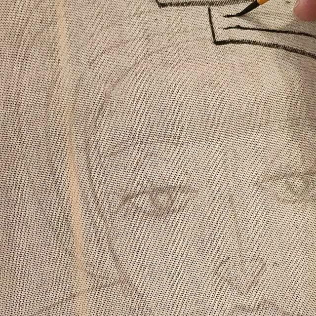 Yoko622さんの部屋