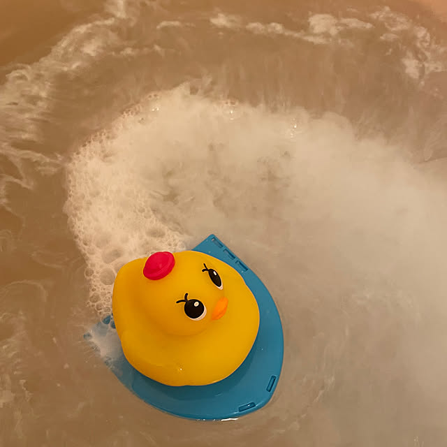 kakoさんの実例写真